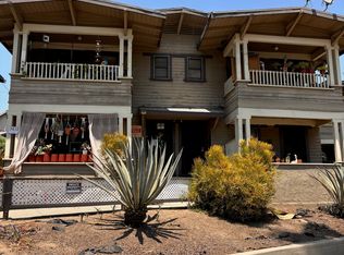 3437 N Mission Rd, Los Angeles, CA 90031