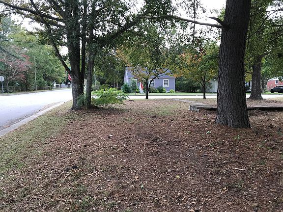 5th image of 200 Richlands Ave