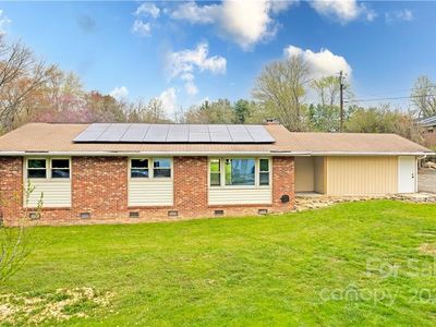 34 Starburst Dr, Hendersonville, NC, 28739