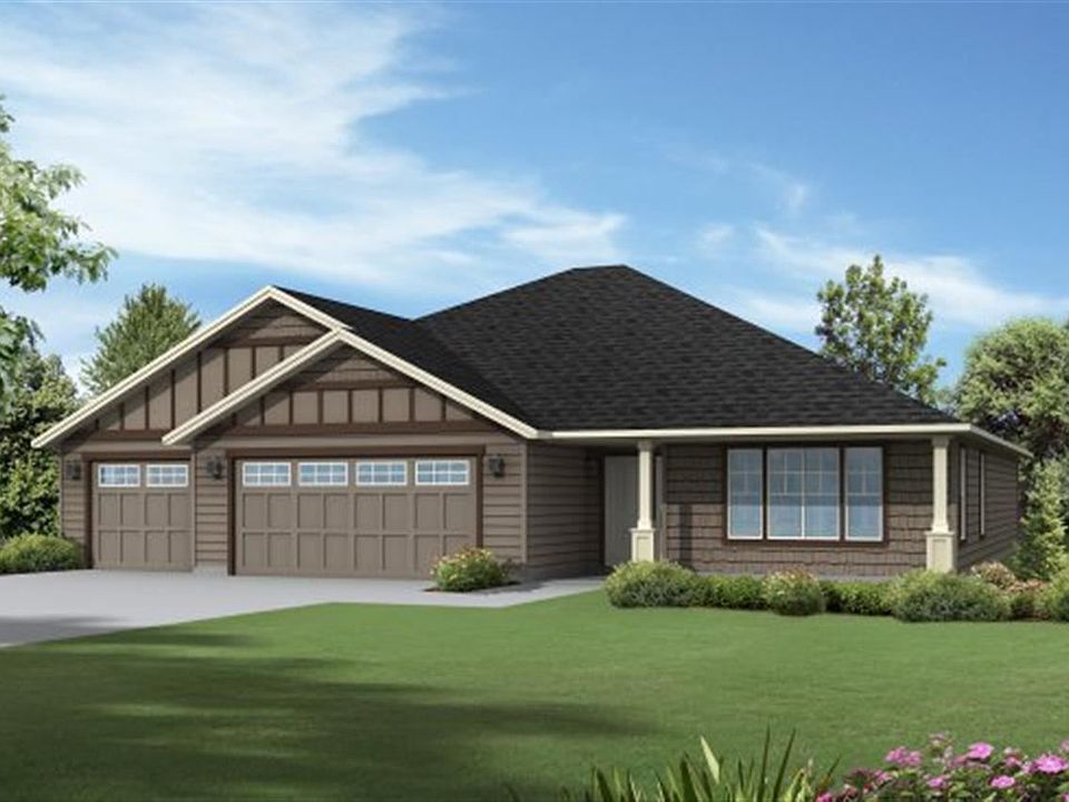 1st image of 4019 Saint Paul Ln