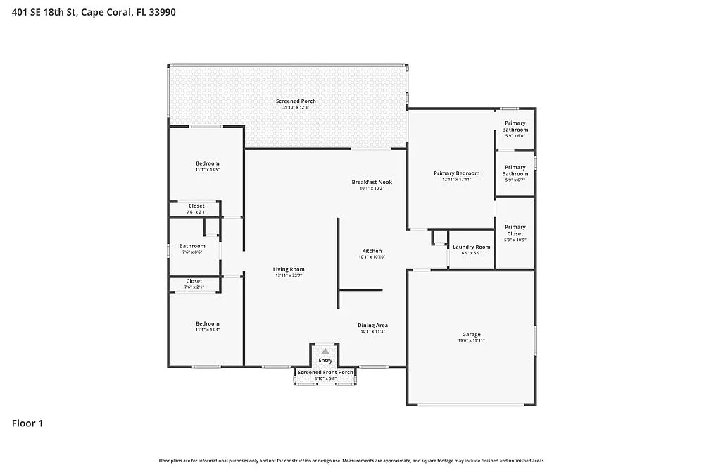 Building Photo - 401 SE 18th St