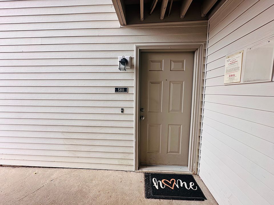 1st image of 5301 Ravens Crest Dr