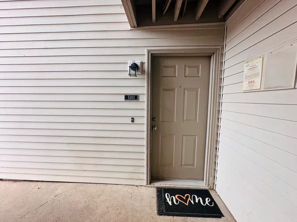 5301 Ravens Crest Dr, Plainsboro, NJ 08536