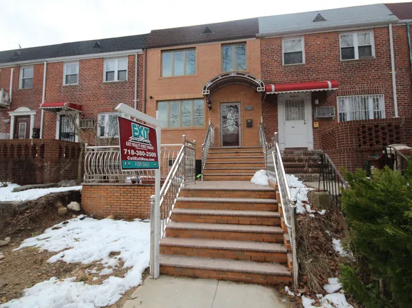 147-52 78th Avenue image 1 of 18