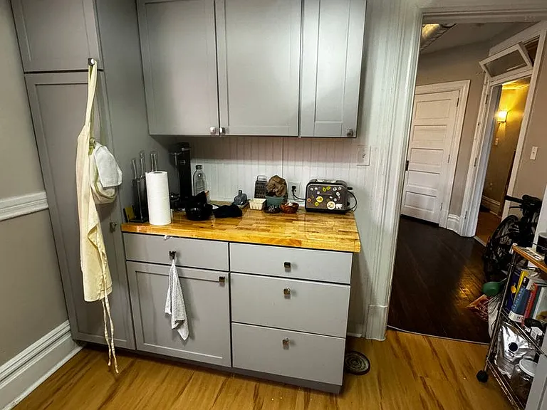 4901 Friendship Ave. — Photo 26