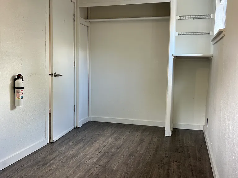 757 Baca St #3 — Photo 10