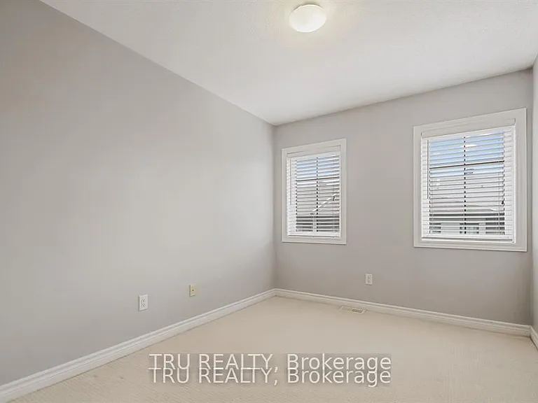 122 Lindenshade Dr #19 — Photo 24