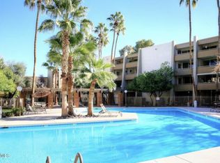 7625 E Camelback Rd UNIT 120, Scottsdale, AZ 85251