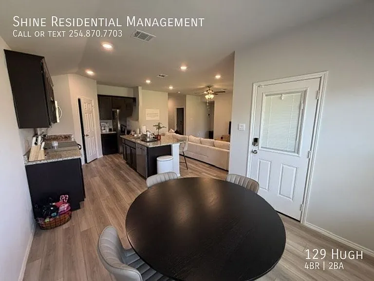 129 Hugh Dr — Photo 25