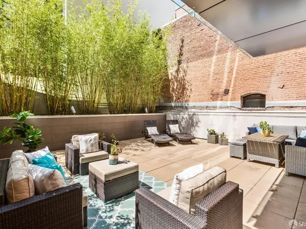 72 Townsend St Unit 312, San Francisco, CA 94107