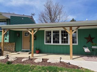 329 Eastwood Dr, Bedford, IN
