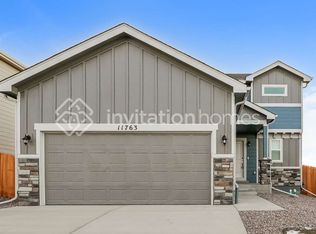 11763 Mission Peak Pl, Colorado Springs, CO 80925