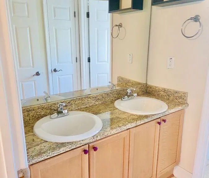 4539 Bay Spring Ct — Photo 25