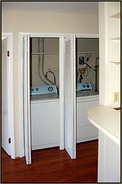 Washer/dryer