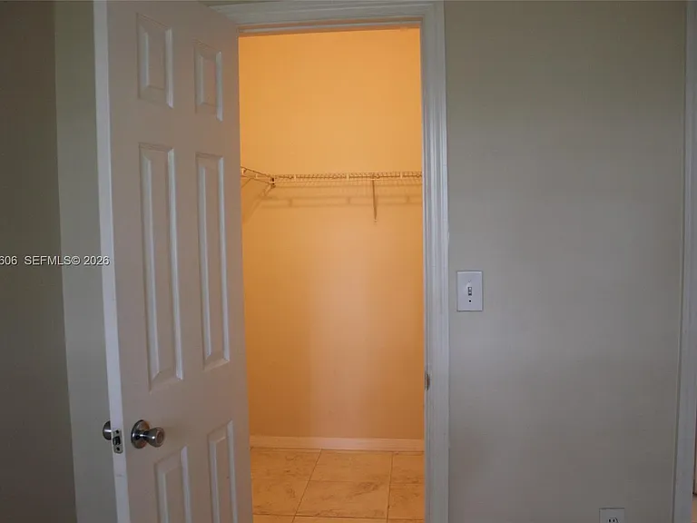 11730 SW 2nd St #12304 — Photo 32