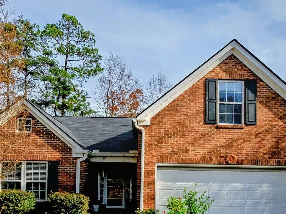 1st image of 18 Buck Ridge Dr
