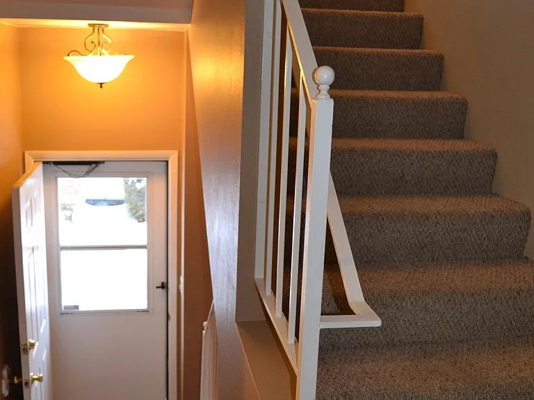 638 E Williamsburg Park Cir — Photo 21