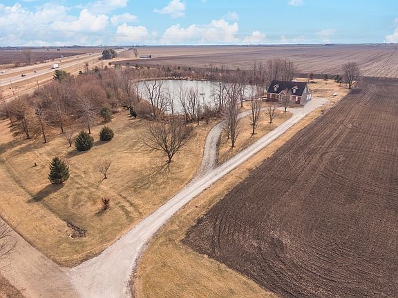 2nd image of 1651 N 2800 East Rd