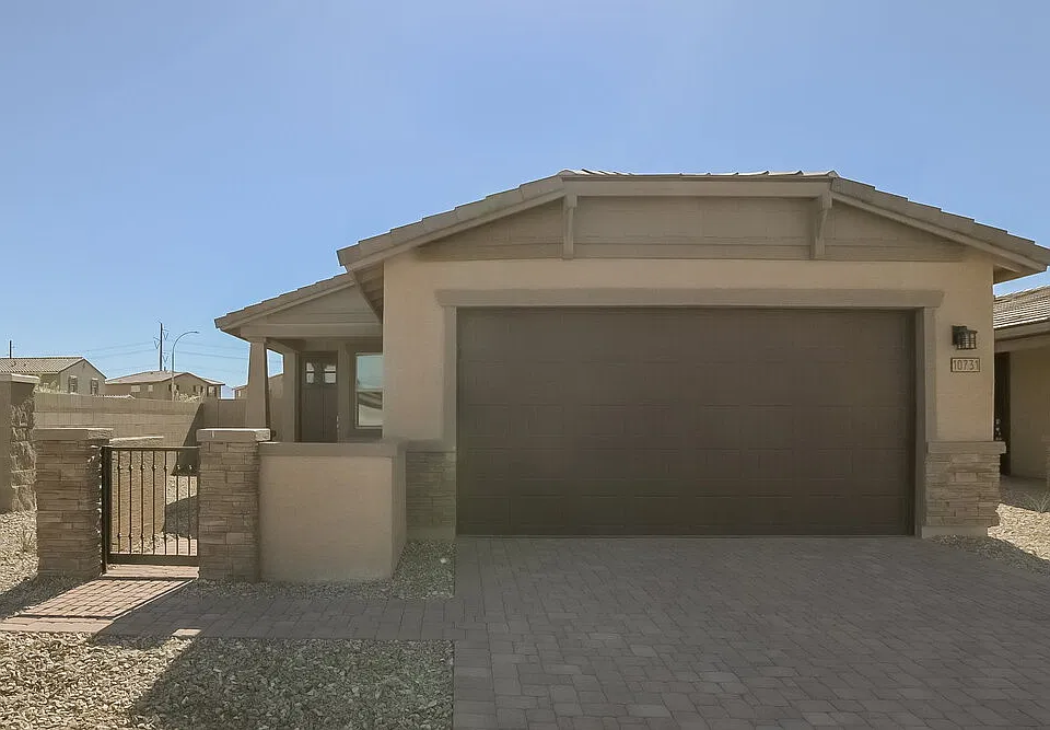 10731 W Chipman Rd