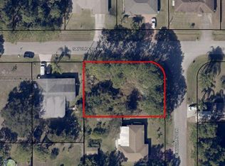 300 Seabull Ave SW, Palm Bay, FL 32908