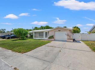 8817 Goshen Ln, Port Richey, FL 34668