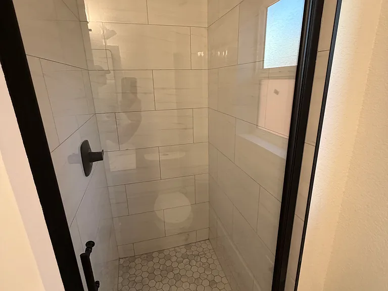 1844 Arcadian Ave #6 — Photo 8