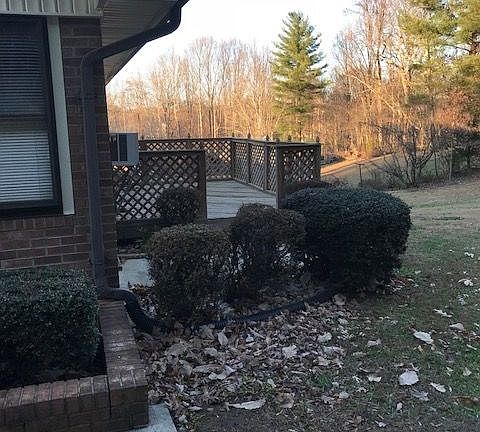 4th image of 44 Heritage Ct