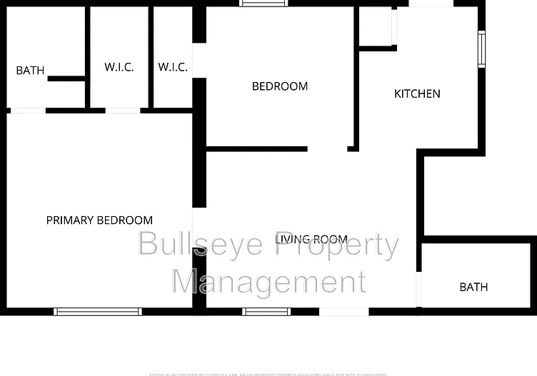 840 E Turney Ave #3 — Photo 27