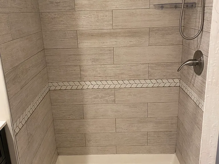 37 Tee Cir — Photo 19