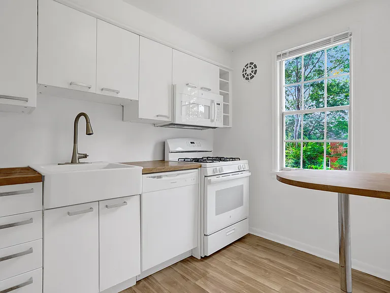 1413 Belle View Blvd #B2 — Photo 12