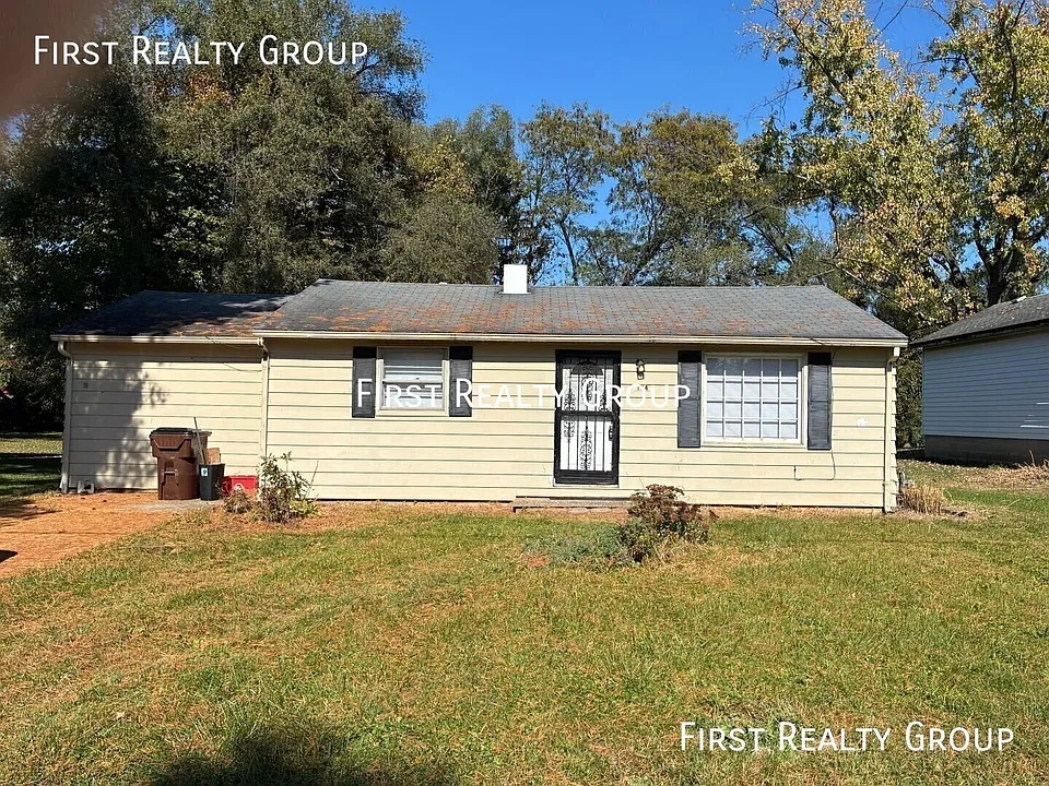 154 Montgomery Ave