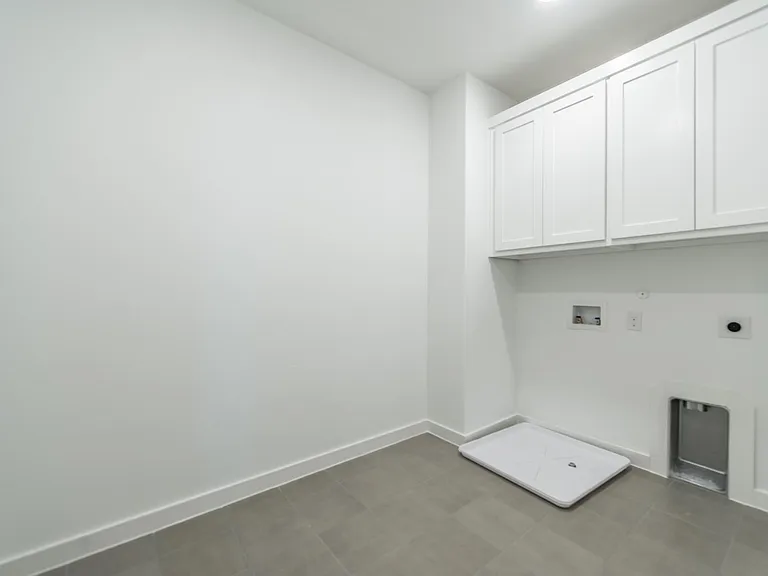 1540 Navasota Trl — Photo 21