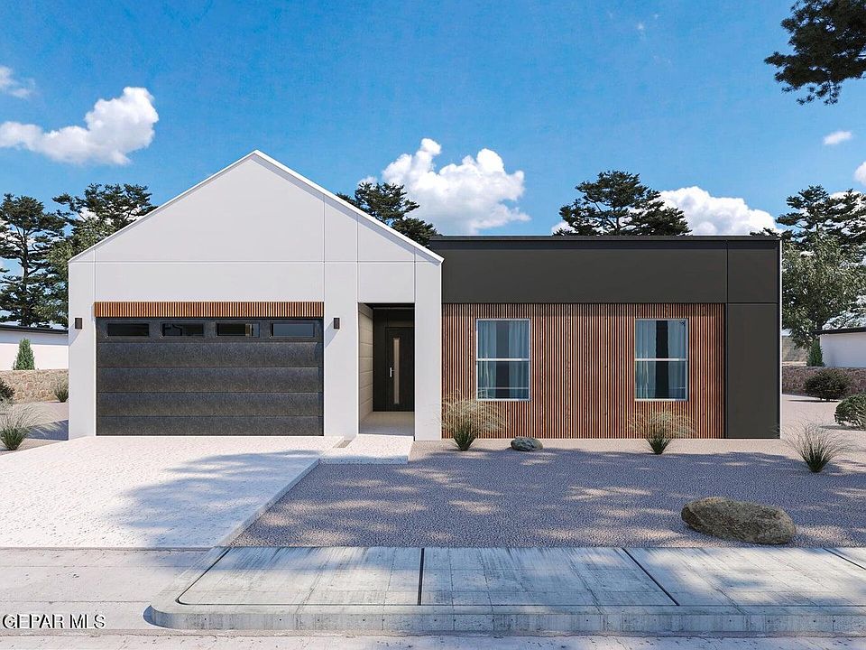 1st image of 2358 Enchanted Knoll Ln