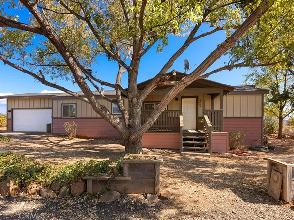 4665 Pam Ct, Chico, CA 95928