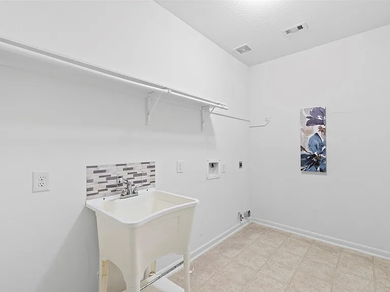22611 Bellwick Ridge Ln — Photo 18