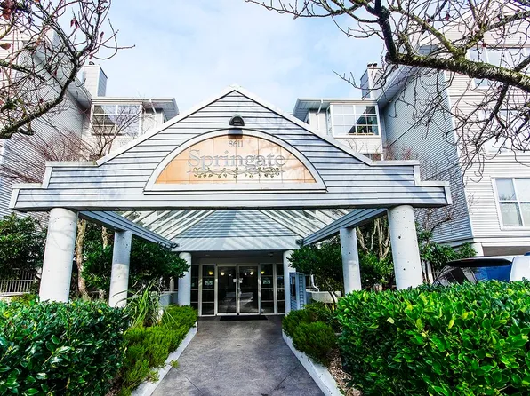 8611 General Currie Rd #309, Richmond, BC V6Y 3W4