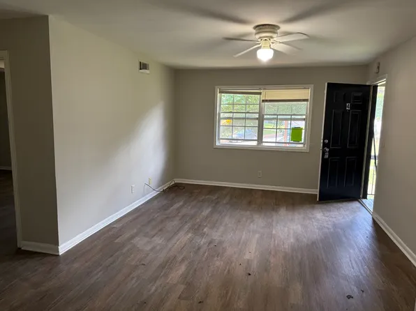 1600 Line Cir APT 4, Decatur, GA 30032