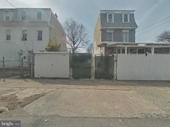 1920 Harrison St, Philadelphia, PA 19124