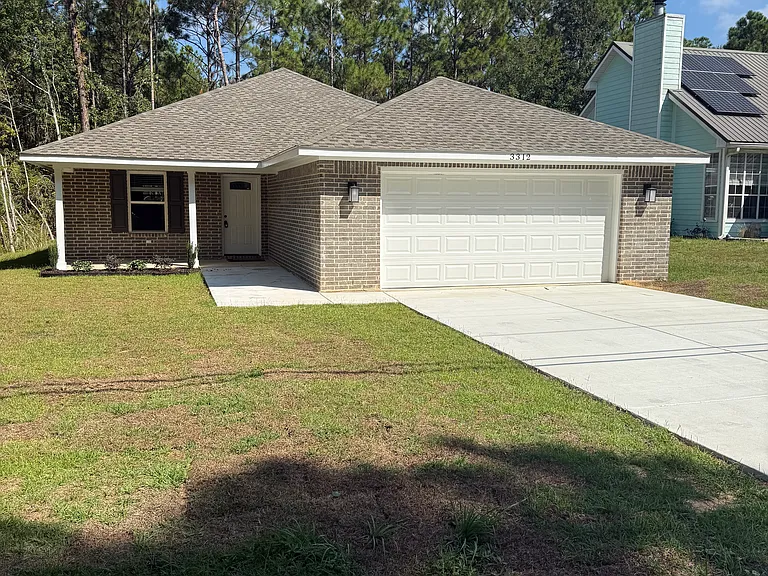 3312 Bonita Rd — Photo 1