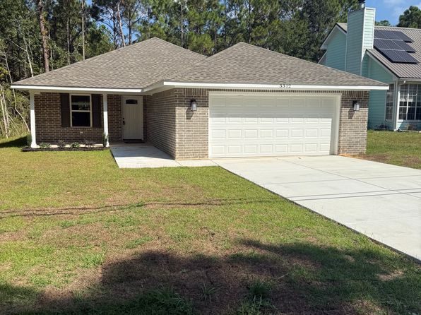 3312 Bonita Rd