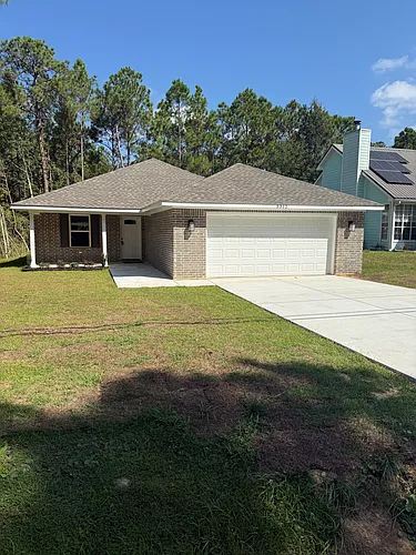 3312 Bonita Rd Photo 1