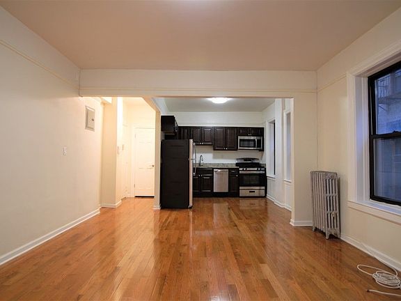 5th image of 37-40 81st St #B2