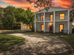 1504 Maple St, Irving, TX 75060