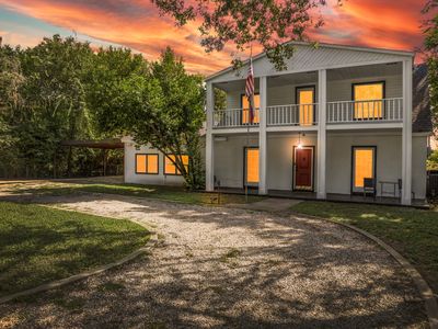 1504 Maple St, Irving, TX, 75060