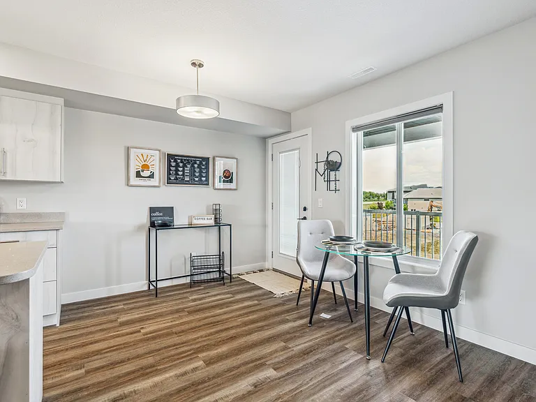 101 Clydesdale Way #6103 — Photo 14