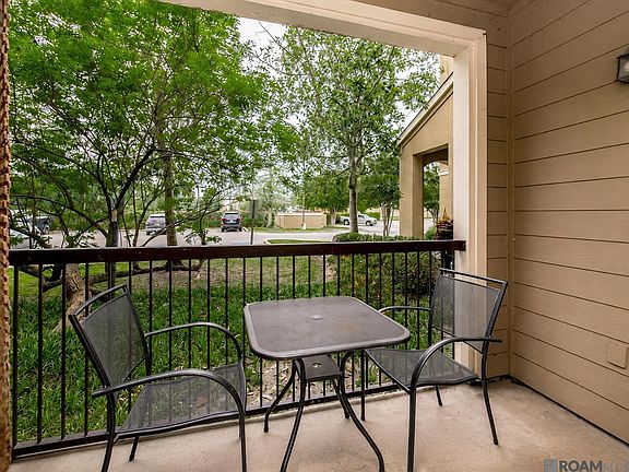 4th image of 6765 Corporate Blvd APT 7108