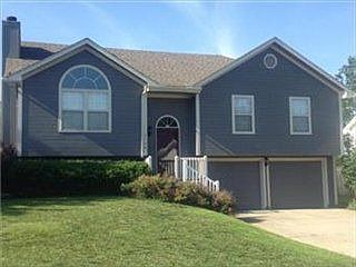1st image of 2108 NE Summerfield Ct