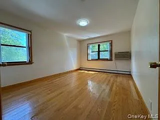161-34 28th Ave #3F — Photo 15