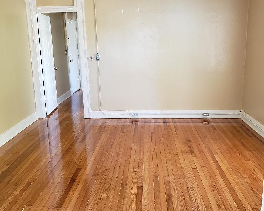 1st image of 1107 N Osceola Ave APT 8