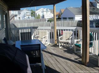 106 Washington Ave FLOOR 1, Pt Pleasant Beach, NJ